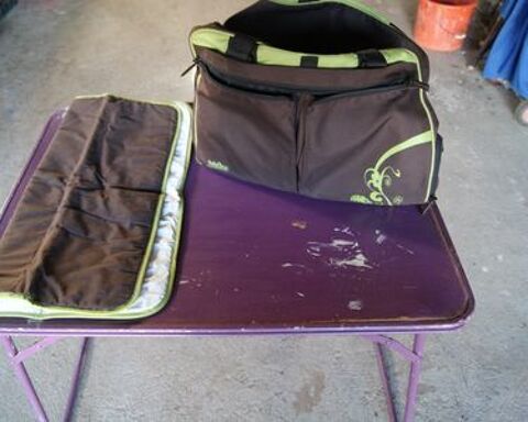 sac � langer 20 Raddon-et-Chapendu (70)