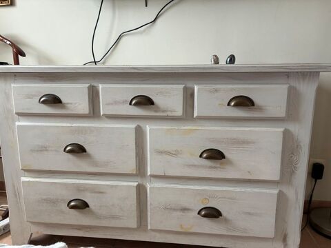 Commode Nice (06)
