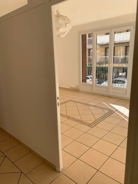  Appartement � louer 3 pi�ces 90 m�