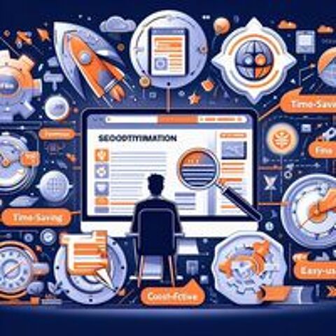   j'ai des sites web low cost avec IA 