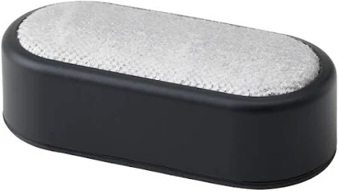 2 brosses � habits neuves ikea 2 � les 2 2 Br�tigny-sur-Orge (91)