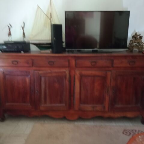 ENFILADE EN MERISIER 250 Izon (33)