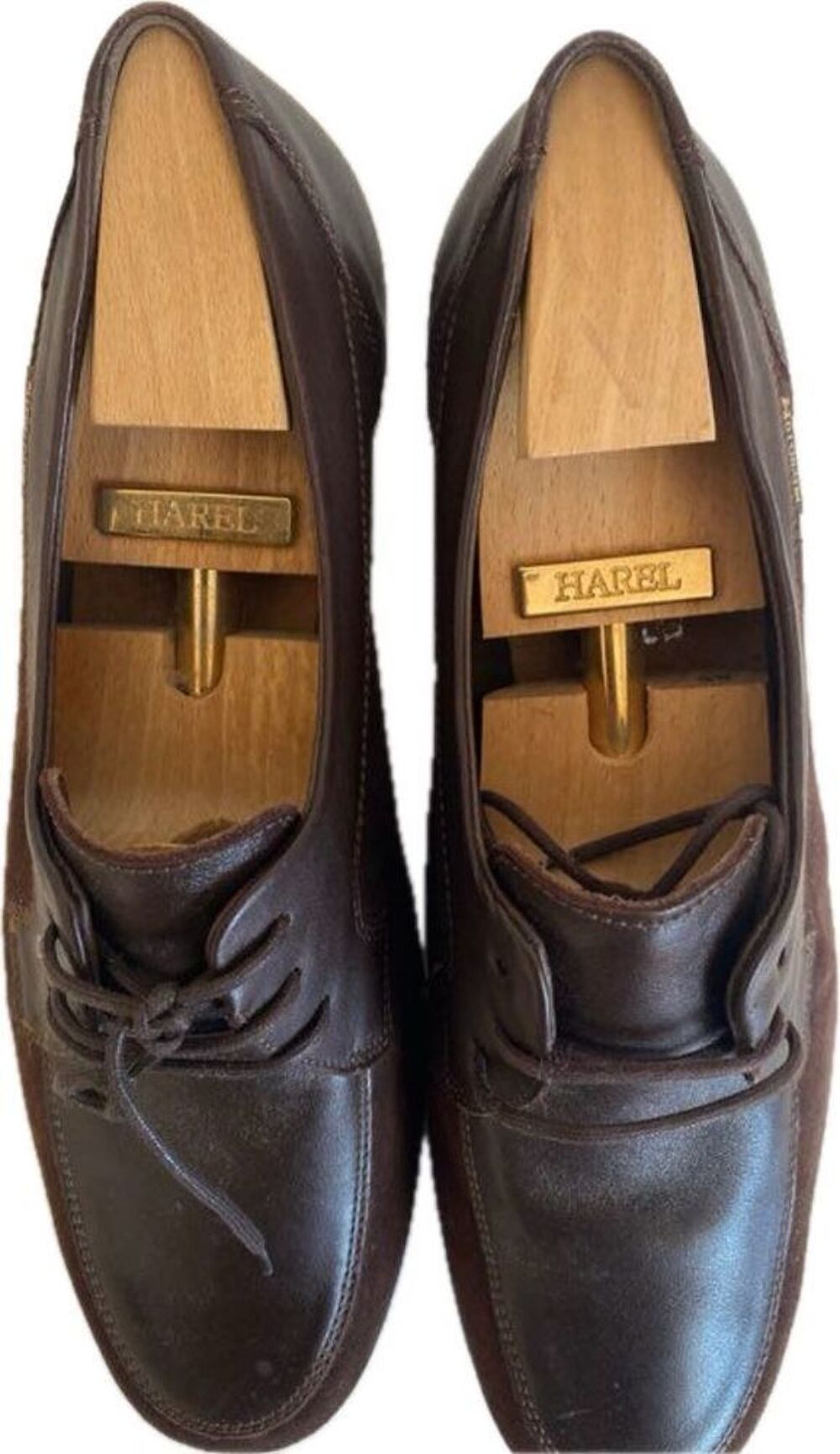 chaussures Mephisto Chaussures