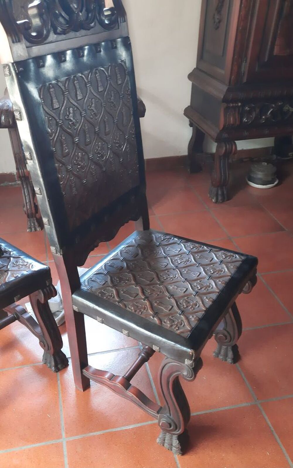 de meuble Meubles