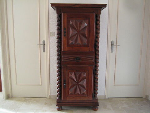 bonneti�re 0 Le Soler (66)