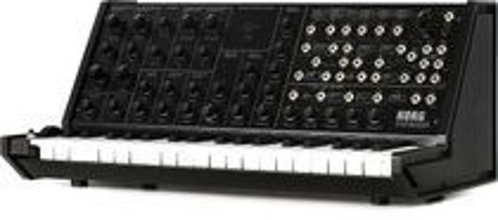 Synthetiseur Korg M20 mini Instruments de musique