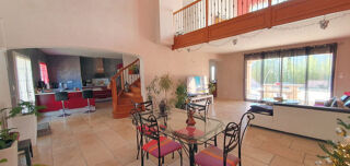  Villa à vendre 9 pièces 195 m²