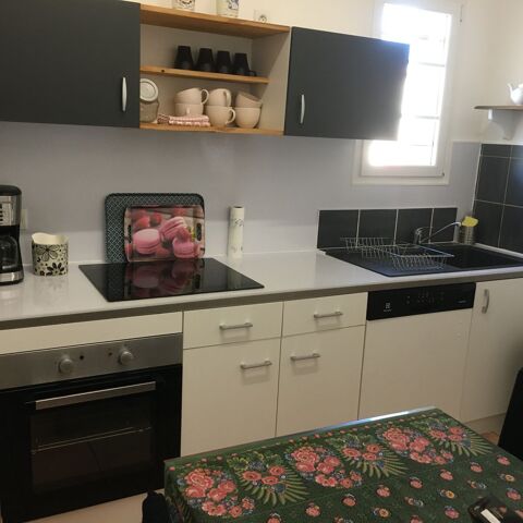  Maison  louer 5 pices 90 m