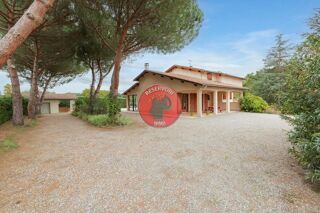  Maison � vendre 6 pi�ces 191 m�