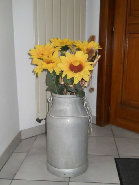 POT A LAIT 25 Thionville (57)