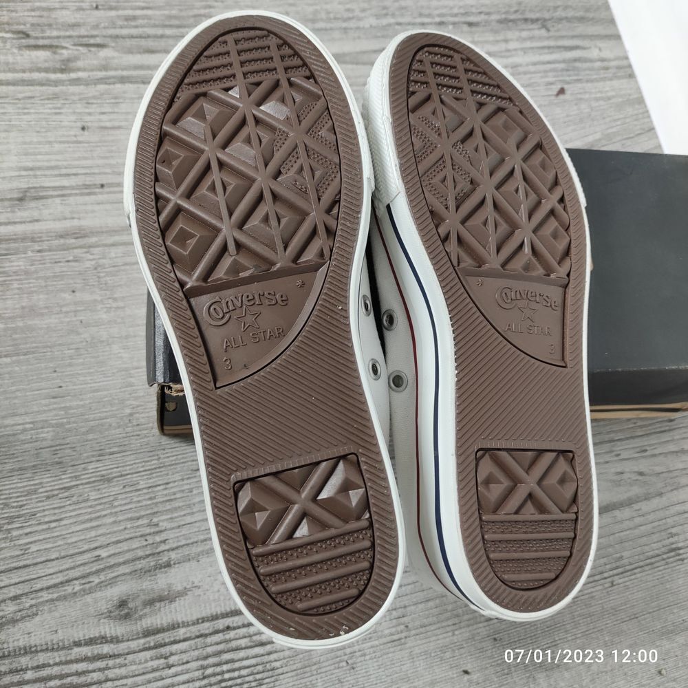 Converse all star taille 35 shop