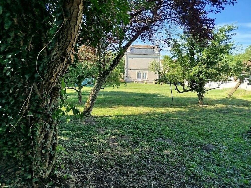 Vente Maison maison individueelle Dommartin-lès-toul