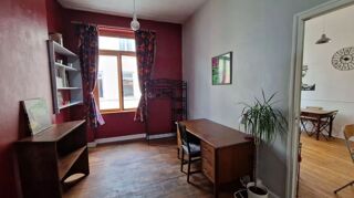 Location Appartement Appartement meublé 2 pièces 40 m², Lyon 1 (69001) Lyon 1