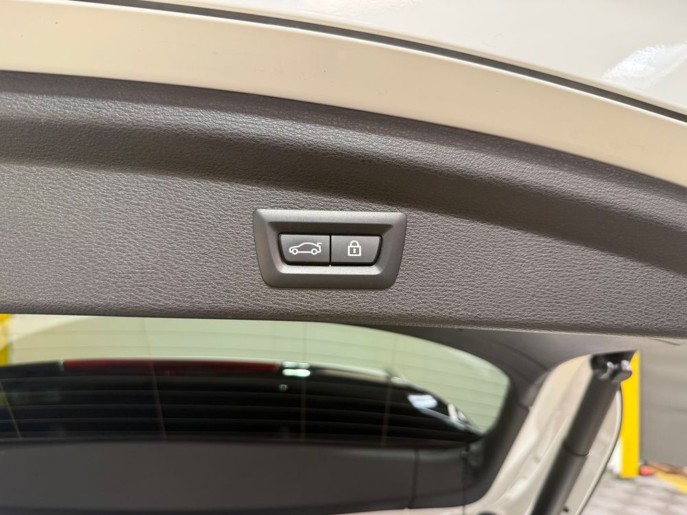 X2 sDrive 18i 136 ch DKG7 M Sport 2022 occasion 31100 Toulouse
