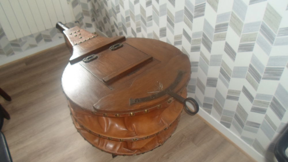 table de salon Meubles