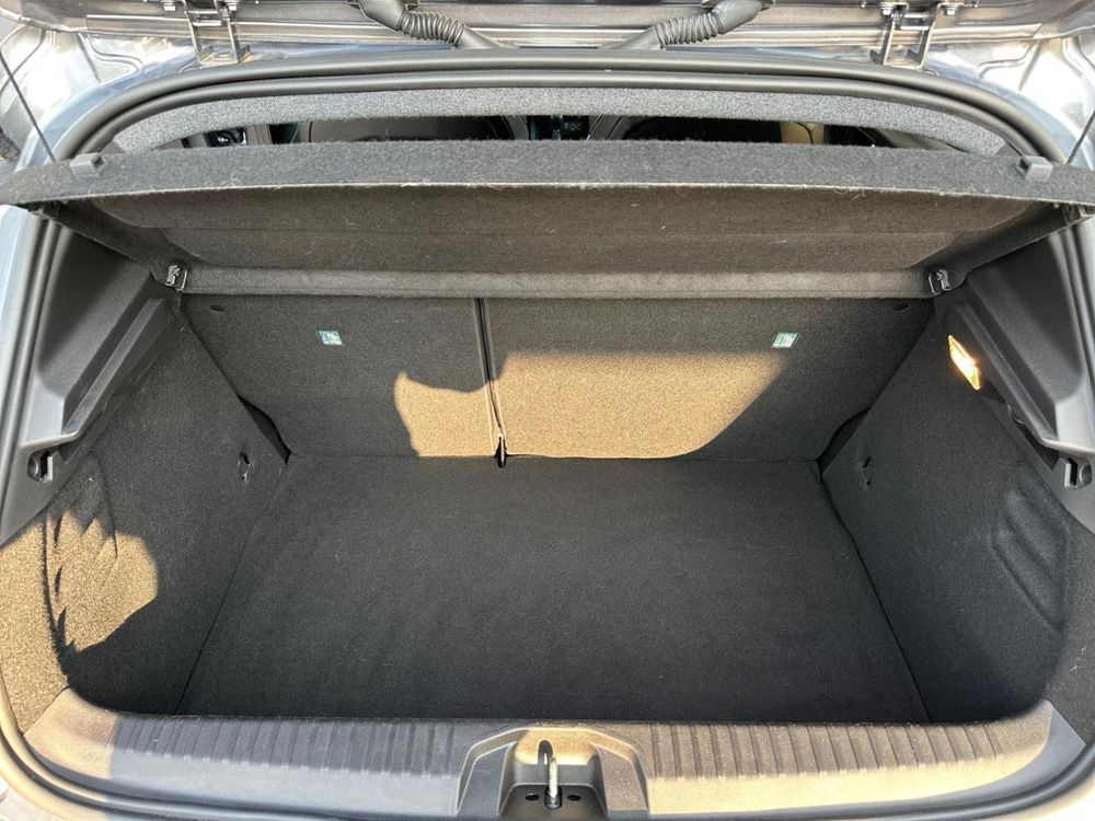 Clio V Clio E-Tech full hybrid 145 Engineered 2023 occasion 38140 Rives