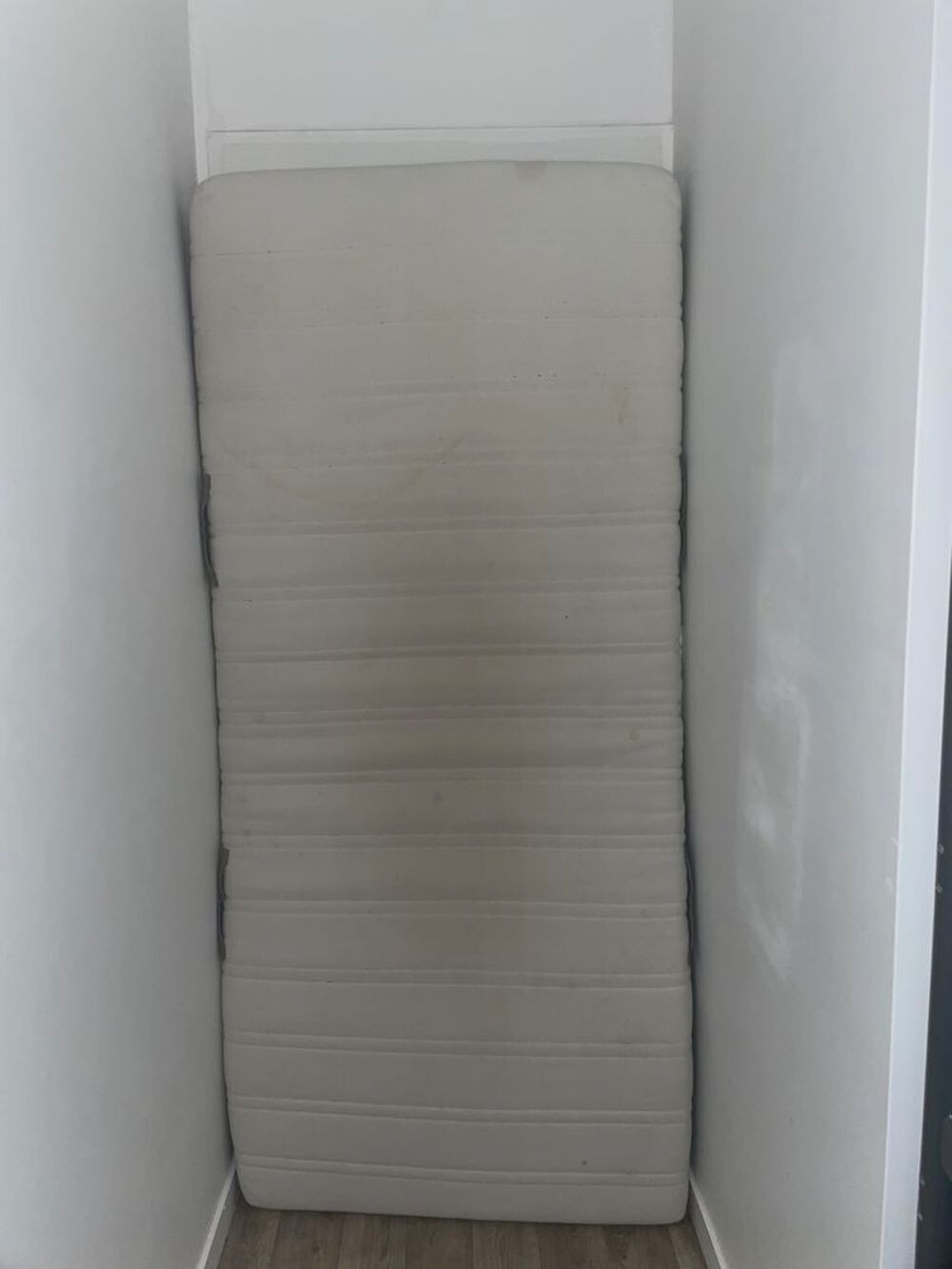 matelas Meubles