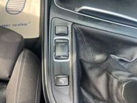 Serie 2 Cabriolet 218d 150 ch Lounge (8 CV) 2020 occasion 77170 Brie-Comte-Robert