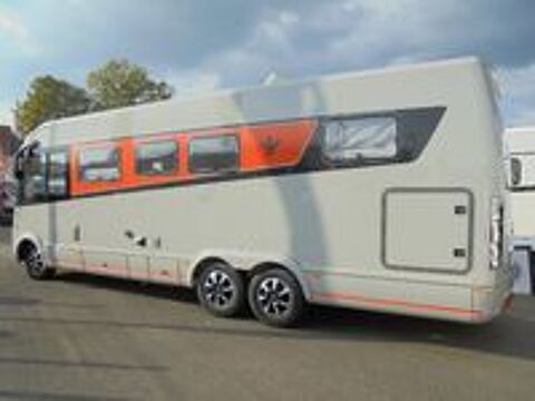   occasion 44700 Orvault