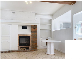  Maison  vendre 4 pices 77 m