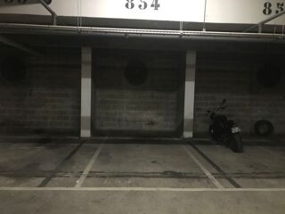  Parking / Garage � louer 7 m�