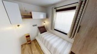  2021 occasion 66140 Canet-en-Roussillon