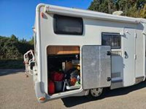  2009 occasion 84270 VEDENE