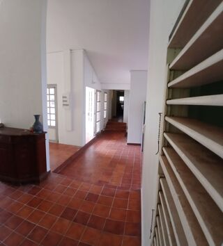  Villa à vendre 6 pièces 175 m²