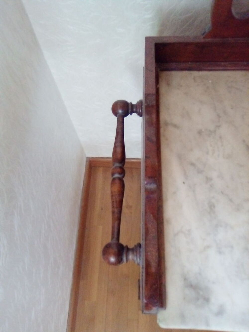 Coiffeuse Meubles