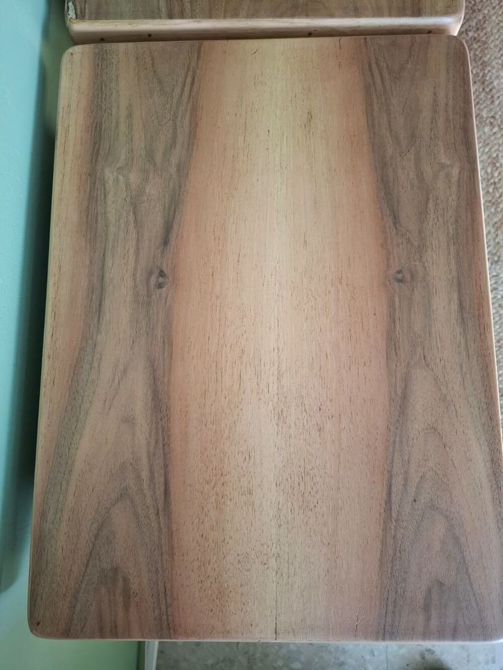 Tables de chevet Meubles