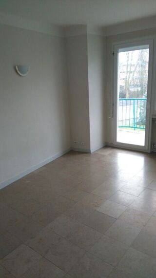  Appartement  louer 1 pice 27 m