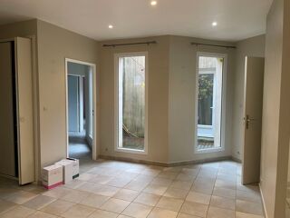 Maison  louer 9 pices 185 m