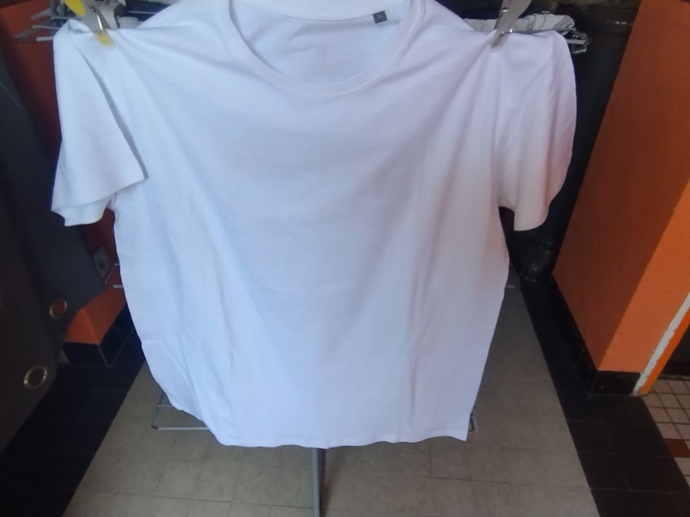 Tee-shirt guns n roses V�tements