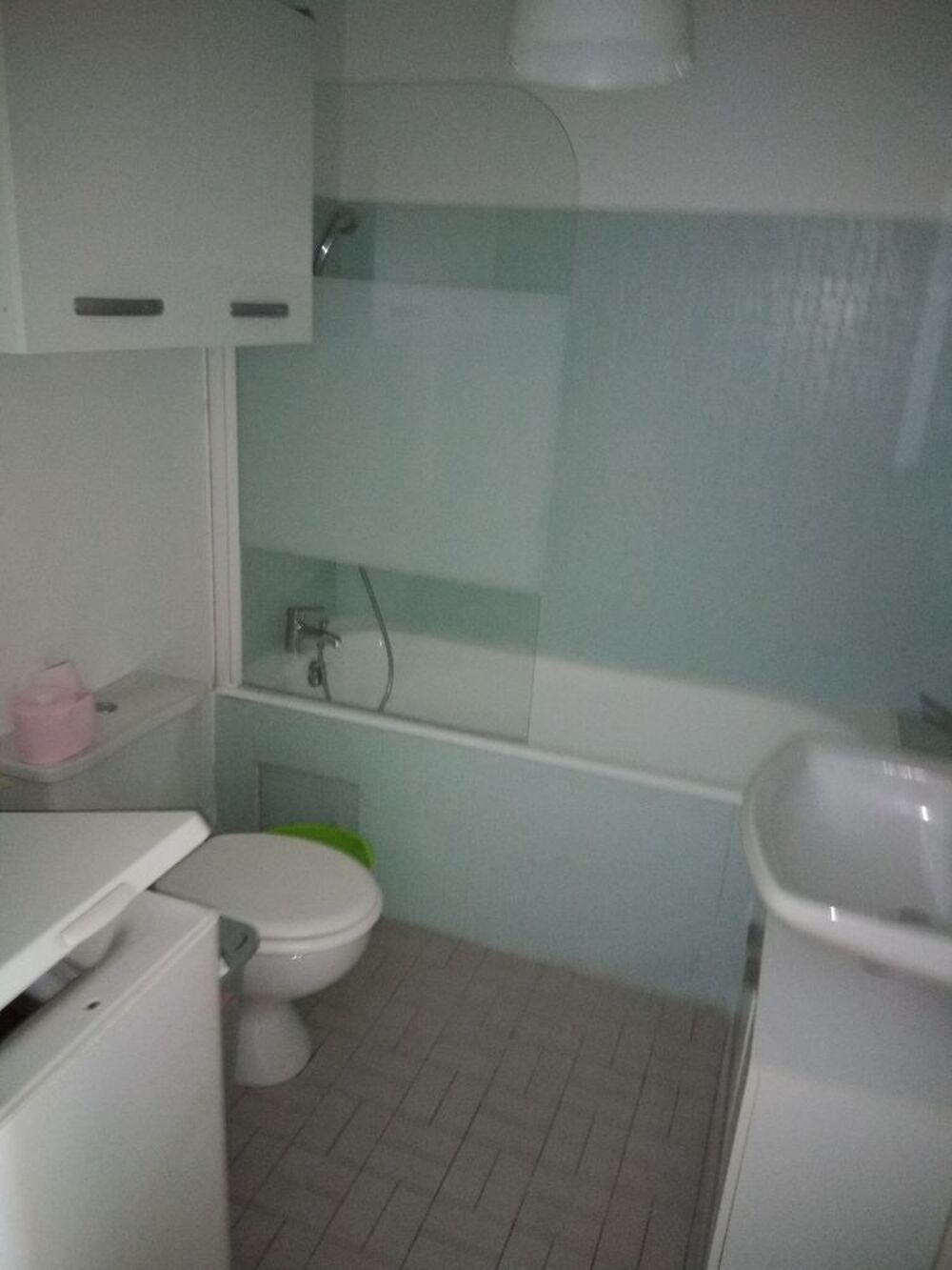 Location Appartement Appartement Meublé Belfort Belfort