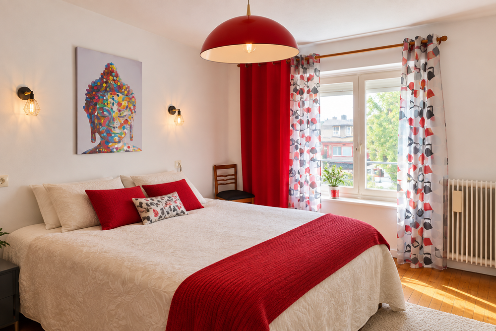 Vente Maison Maison de bourg 4 pièces ? 105 m² ? Nogent-le-Bernard Nogent-le-bernard