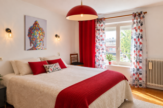  Maison à vendre 3/4 pièces 105 m² Nogent-le-bernard