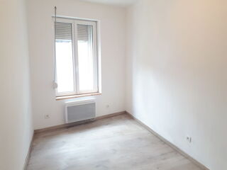 Vente Immeuble IMMEUBLE 3 LOTS RENTA BRUTE DE 11 % SECTEUR SAINT QUENTIN Saint-quentin