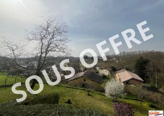  Maison à vendre 4 pièces 120 m²