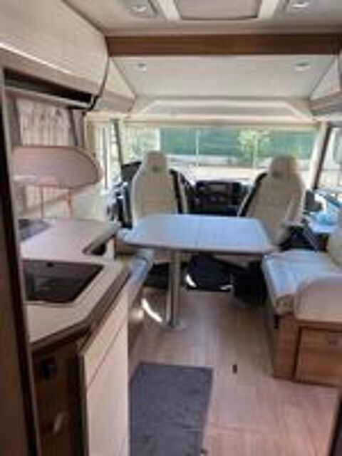  2022 occasion 83136 Rocbaron