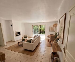  Maison � vendre 5 pi�ces 96 m�
