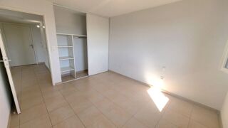  Appartement à vendre 2 pièces 42 m²