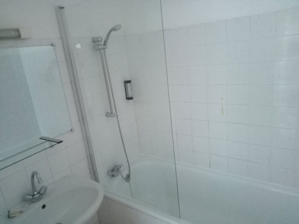 Location Appartement appartement refait à neuf à Villeurbanne Villeurbanne