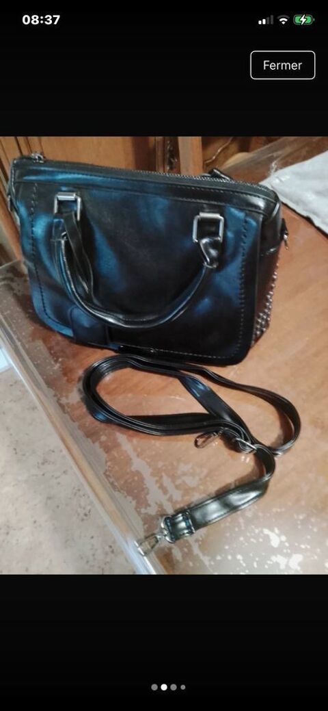 Sac à  main neuf Ladies collection Vermelles (62)