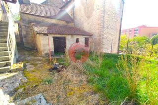  Maison à vendre 4 pièces 91 m²