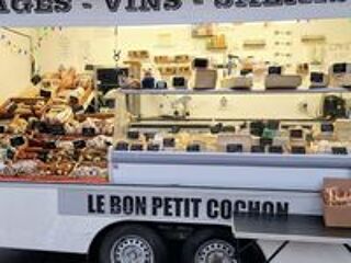  2024 occasion 58230 Montsauche-les-Settons