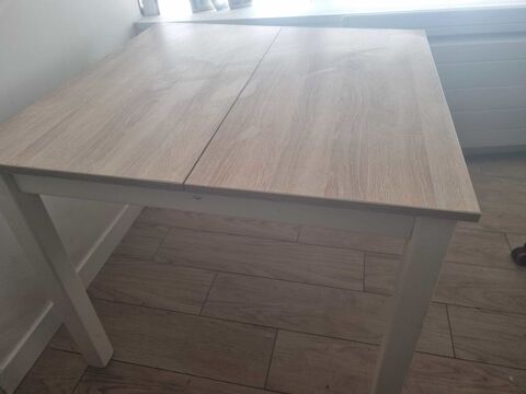 Table à  mnger Hesdin (62)
