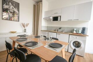  Maison � louer 3 pi�ces 70 m� Cormeilles