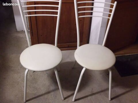 Chaises de cuisine Reims (51)