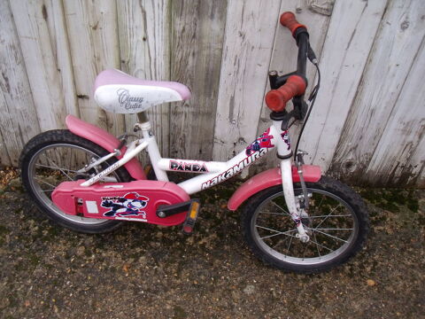 v�lo enfant 25 Luc� (28)