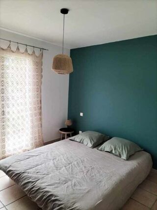  Maison � vendre 4 pi�ces 102 m�